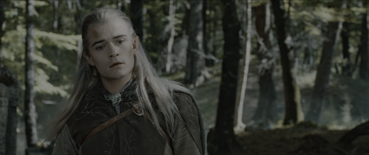 The.Lord.of.the.Rings.The.Fellowship.of.the.Ring.2001.EXTENDED.ITA.ENG.2160p.UHD.BluRay.x265-MeM.mkv