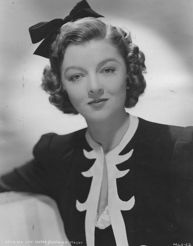 myrna_loy_mc14