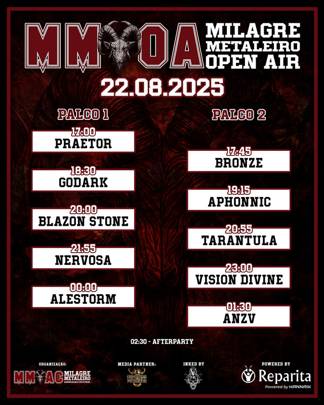 Milagre-Mitaleiro-2025-22-Agosto