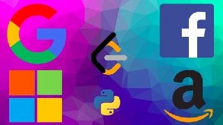 LeetCode In Python 50 Algorithms Coding Interview Questions LeetCode In Python 50 Algorithms Coding Interview Questions