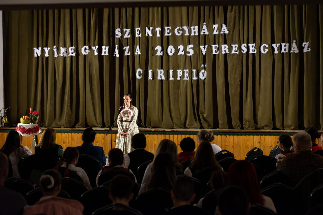 ERDE LY 202511 POQ7851FOTO CSUTKAI CSABA