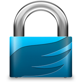GPG Suite 2019.2 GPG Suite 2019.2