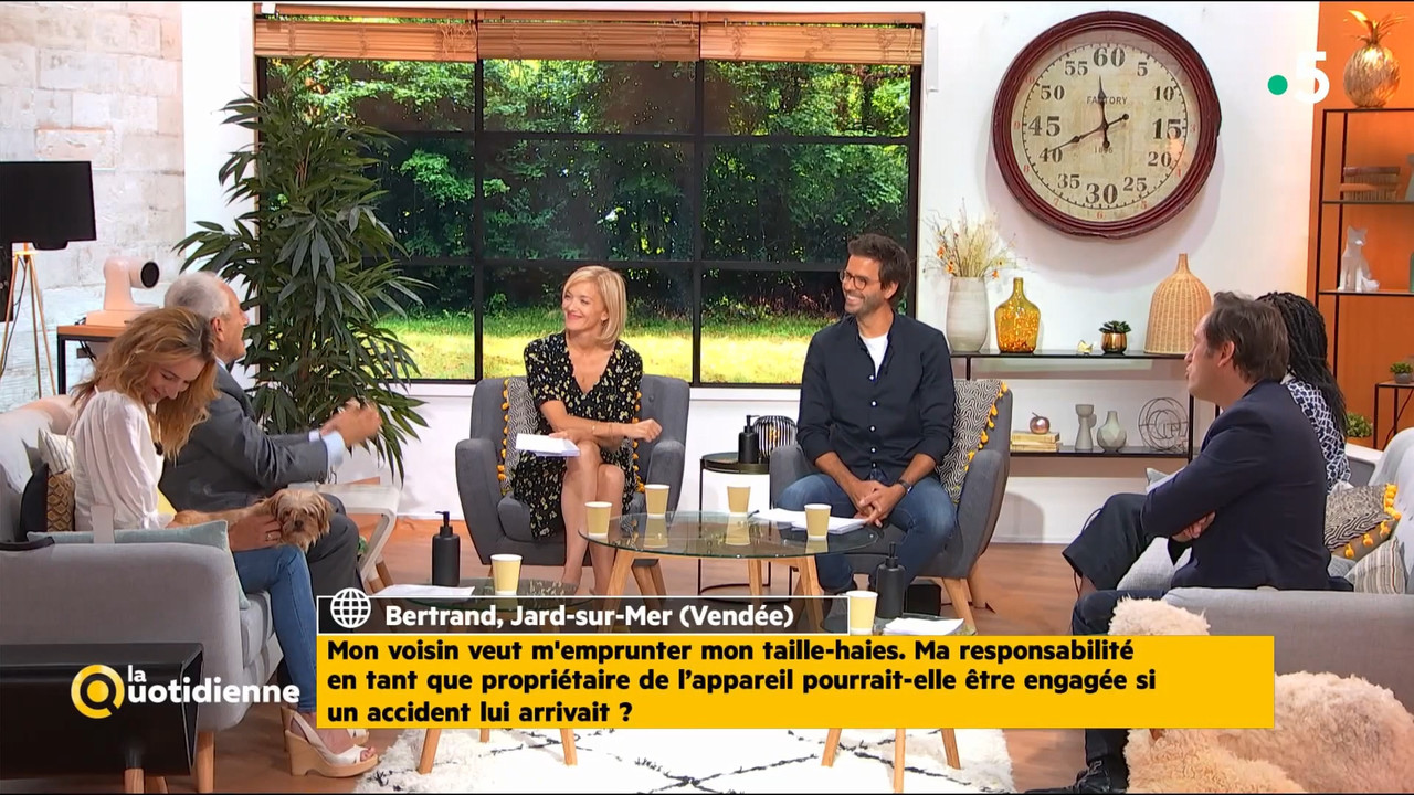 2020-09-09_11_45_Fr5_La-quotidienne.mp4_snapshot_01.13.20.808