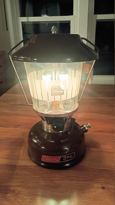 IMG 20260305 194128677 HDR