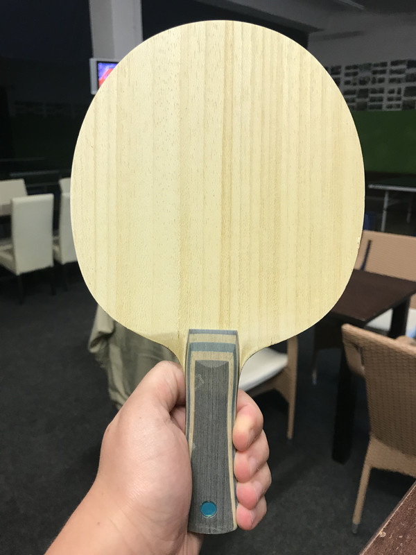 9B8FC4A9-8D31-4DF9-8F4E-E7A5803E99BA