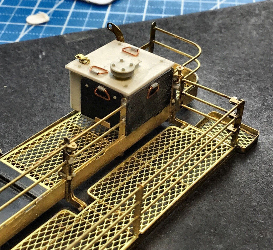 F1DD76CB-D3EB-44AC-A5A3-9D2AACBAE30D