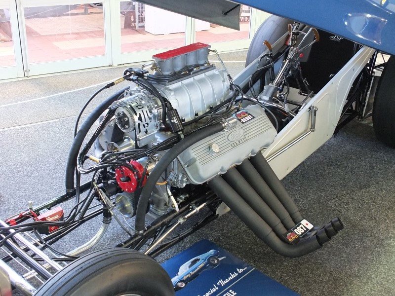 AA6BDDEA-C9D8-4EAB-BF09-22026741D318