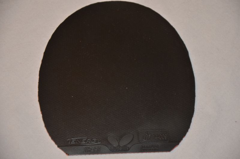 TENERGY 05FX negru 2.1 fata