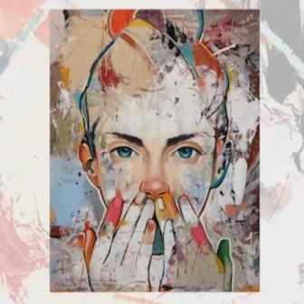 [Slika: Duke-Karolina-Zborovi-nemam-folder.jpg]