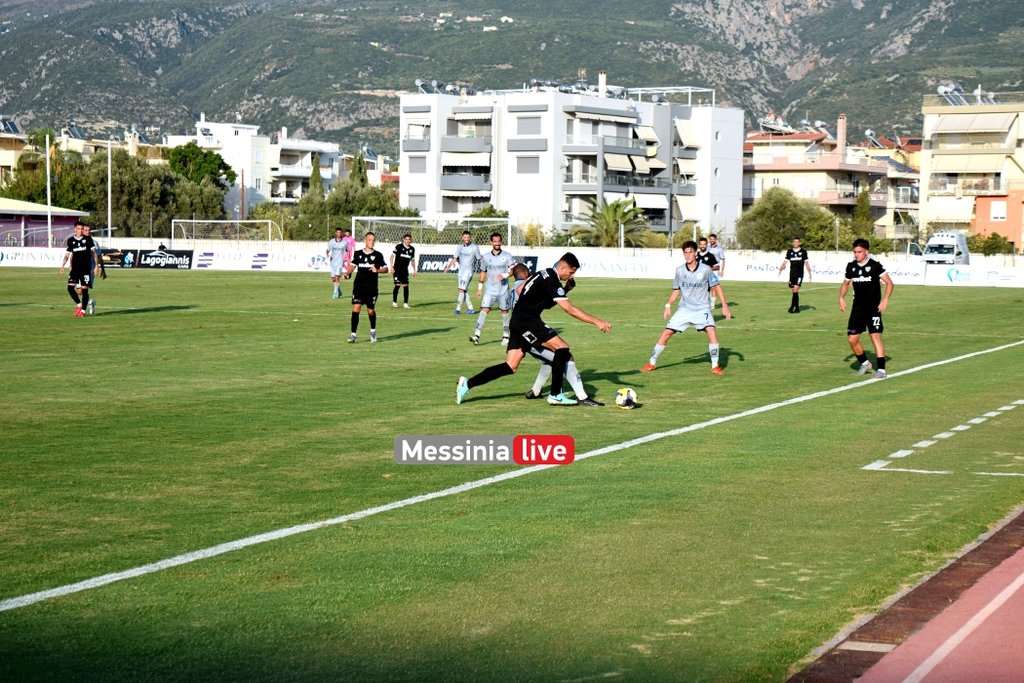 KALAMATA-3333-DSC-0119