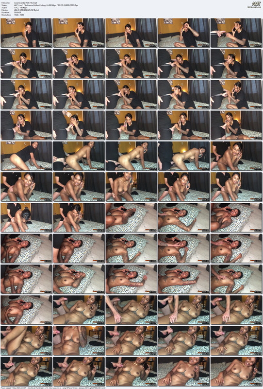 AsianScandal Net (19).mp4