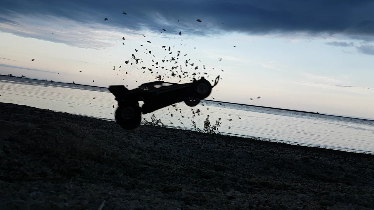 Screenshot-20240717-113418-Video-Player.