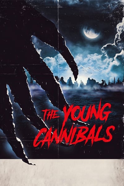The-Young-Cannibals-2019-720p-AMZN-WEBRip-DDP5-1-x264-NTG.jpg