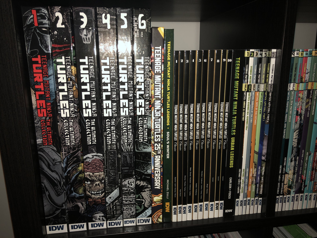 A5C30123-B16E-4385-81DA-6898718F4CF8