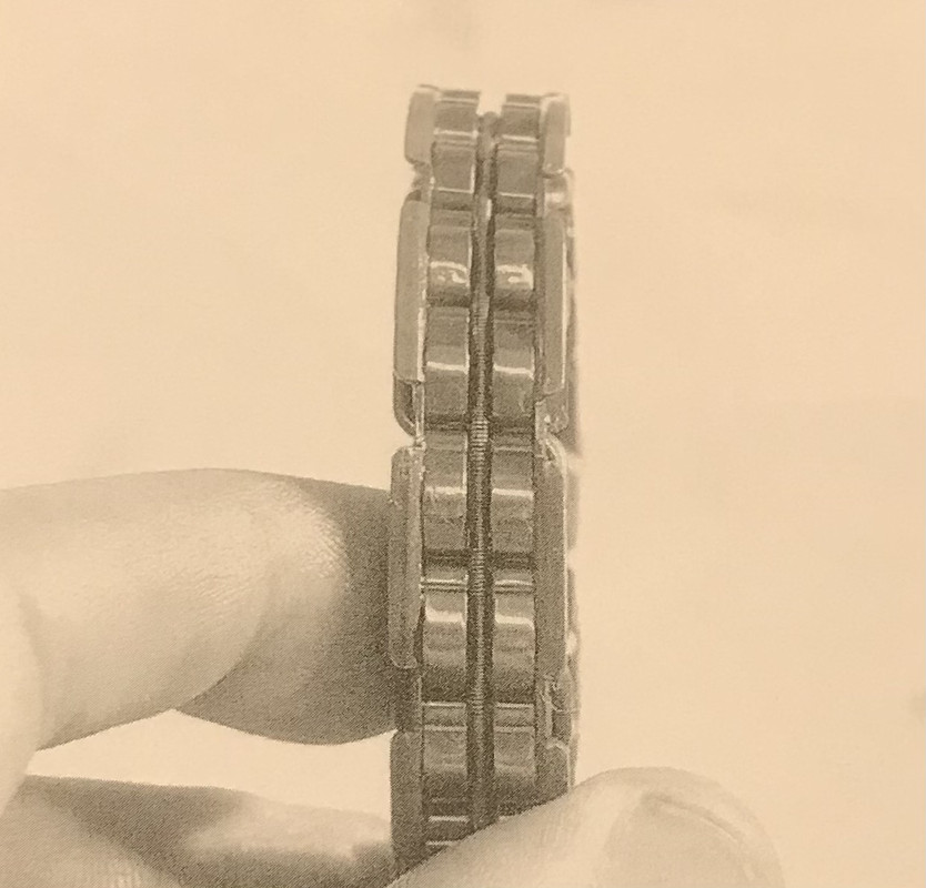 D1080E3A-19FF-45C6-AD1E-A8B1E05DD243