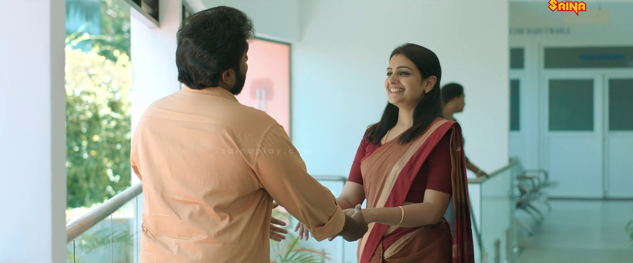 vlcsnap-2025-10-05-16h49m59s623