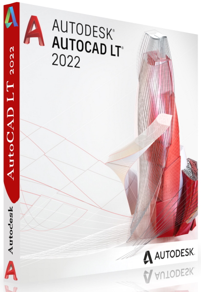 Autodesk AutoCAD LT 2022.1.1 Build S.154.0.0 by m0nkrus 950ade0c20aa5dfa014adbebb2843dc8