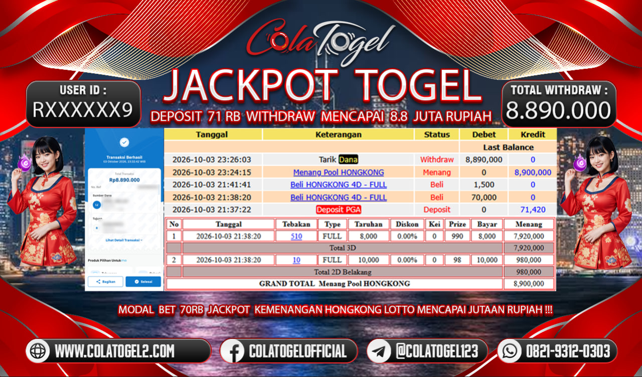 jackpot-hongkong-lotto--03-14-05-2026-10-04