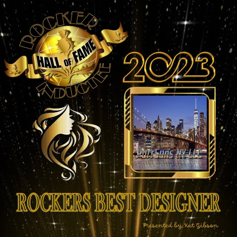 Rockers-Halls-of-Fame-Best-Designer-LLC-min