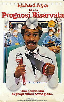 Prognosi riservata (1987) DVD5 COPIA 1:1 ITA/ENG/FRE/GER/SPA