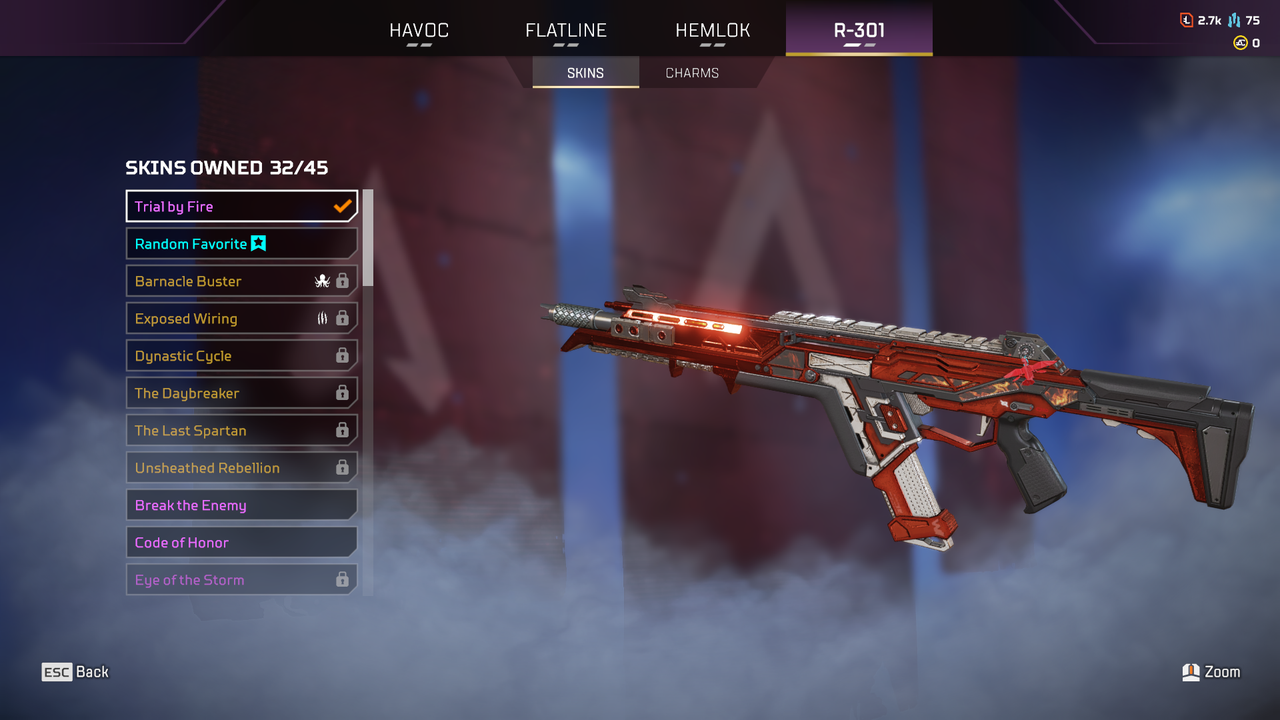 Apex Legends Screenshot 2023.02.06 - 06.17.31.30