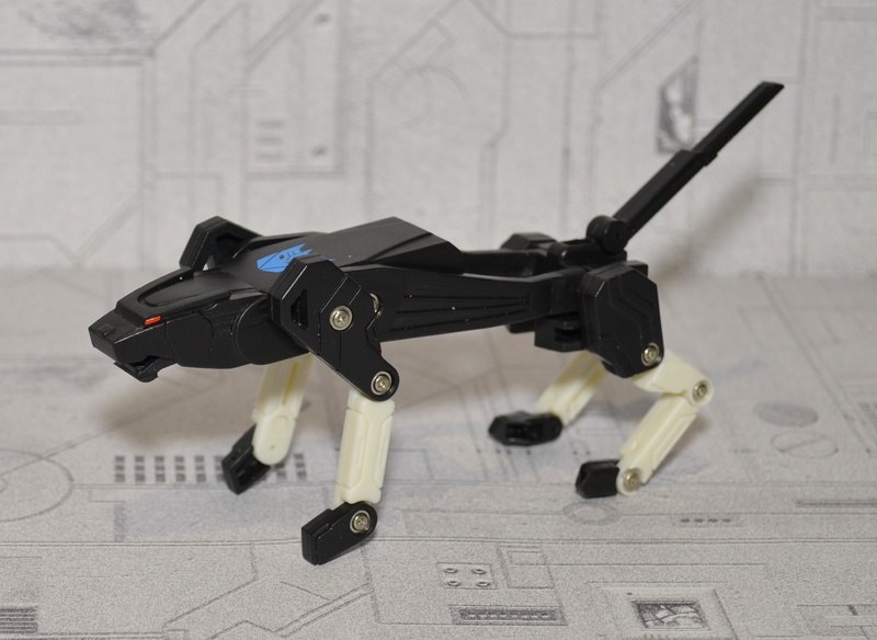 Ravage usb (2)