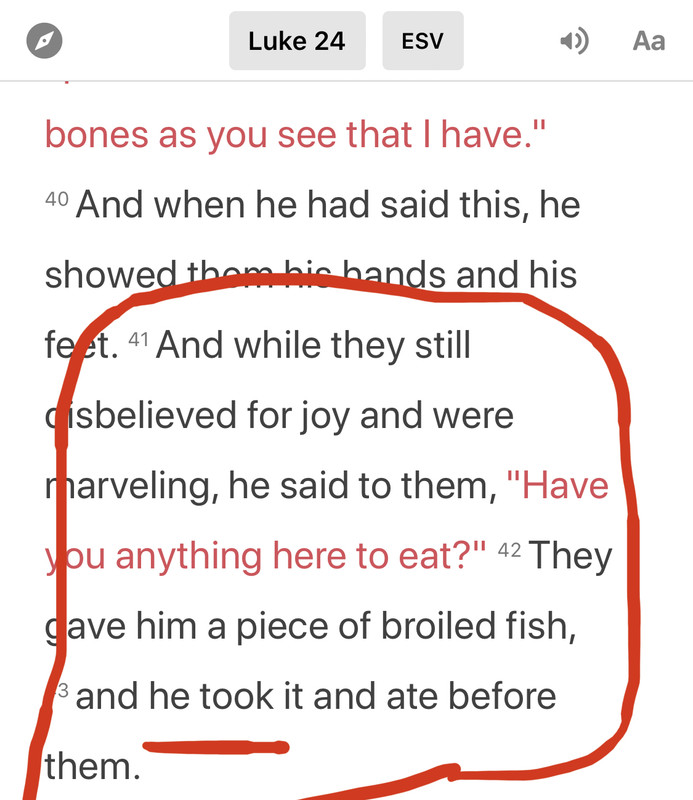 A25AF014-B3E2-4C7C-8F0F-F02636580F50