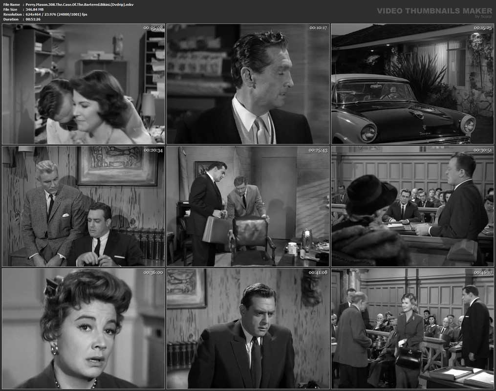 Perry.Mason.308.The.Case.Of.The.Bartered.Bikini.(Dvdrip).mkv