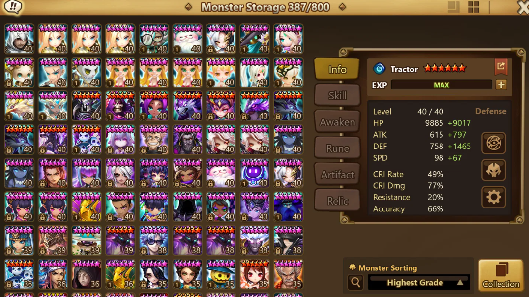 Screenshot 2026 08 11 193021
