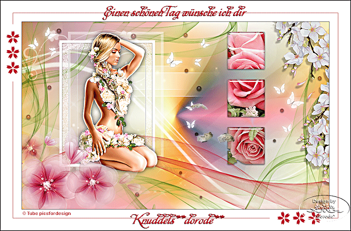 An den Beitrag angehängtes Bild: https://i.postimg.cc/fbZNZjXX/04-04-22.gif