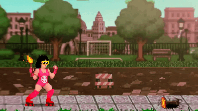 15afef40436904a1aef48461ba2283d3