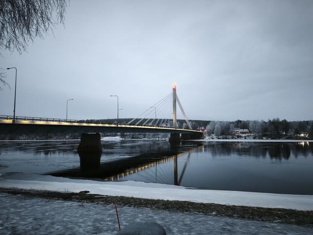 --DÍA 5 (3 diciembre): Últimos detalles y de vuelo de vuelta - Rovaniemi 2025 (1)