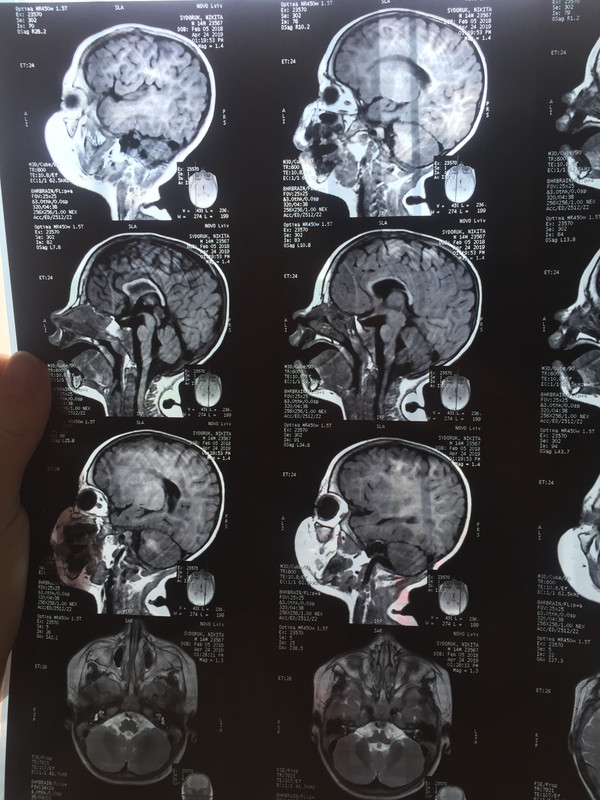 B0153638-CCE2-4F1B-BE2A-9B72455D221A