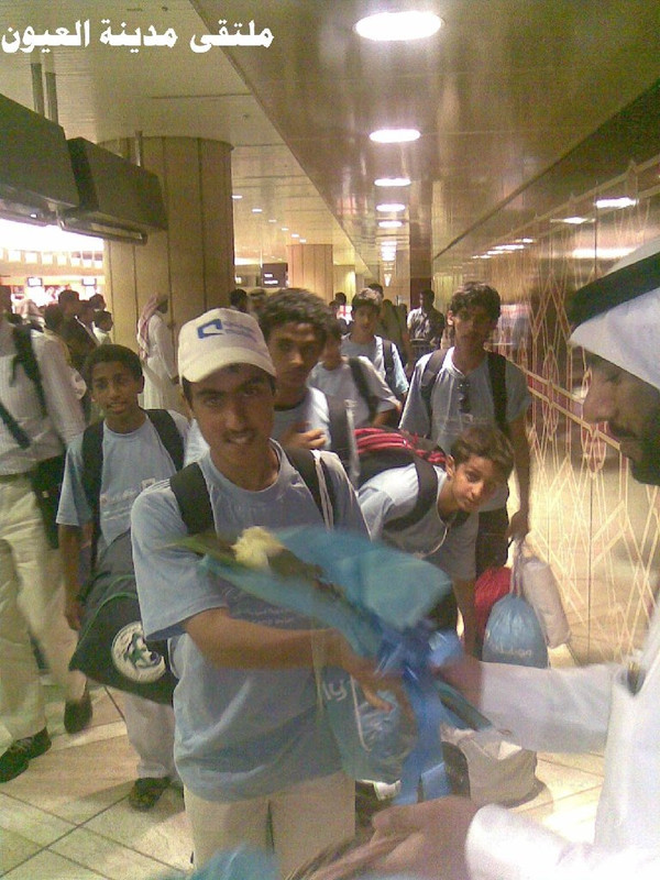 ٢٠٠٨٠٨٠٢(٠٠٦)