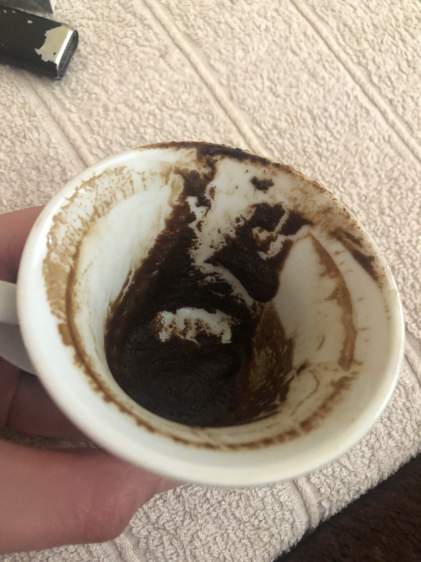 01E68EDB-03E0-4811-A59A-1819ED7231AF