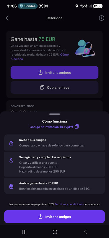 Screenshot 20260127 110615 Kraken Pro