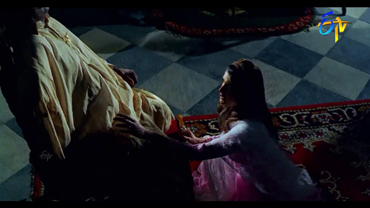 vlcsnap-2025-08-23-16h08m06s433