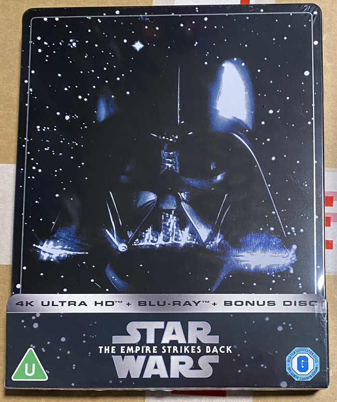 254EBA05-3E57-4D53-965F-7EB0BFEE6B5D