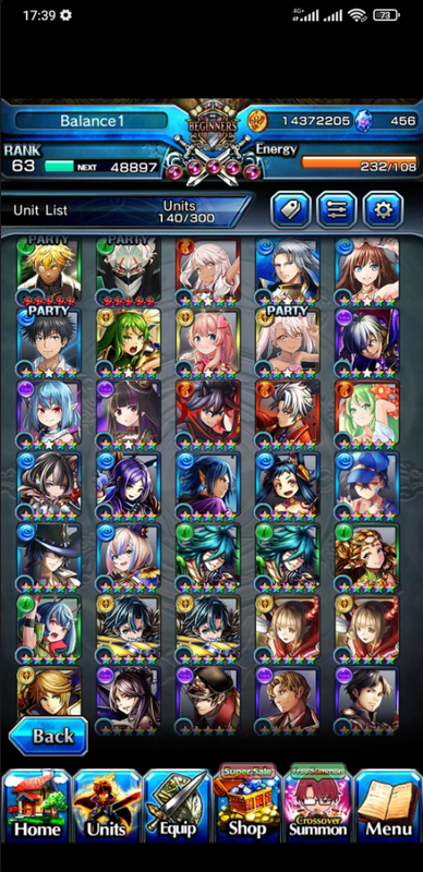 Screenshot 2026 07 15 175021