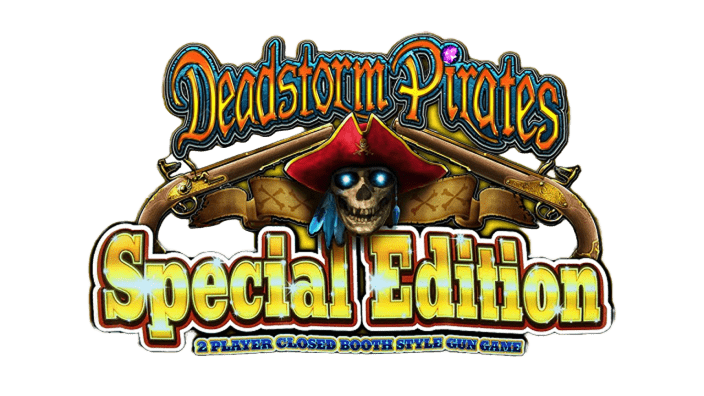 Deadstorm-Pirates-Special-Edition-Logo.p