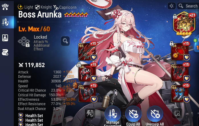 Screenshot 2025 10 30 044128