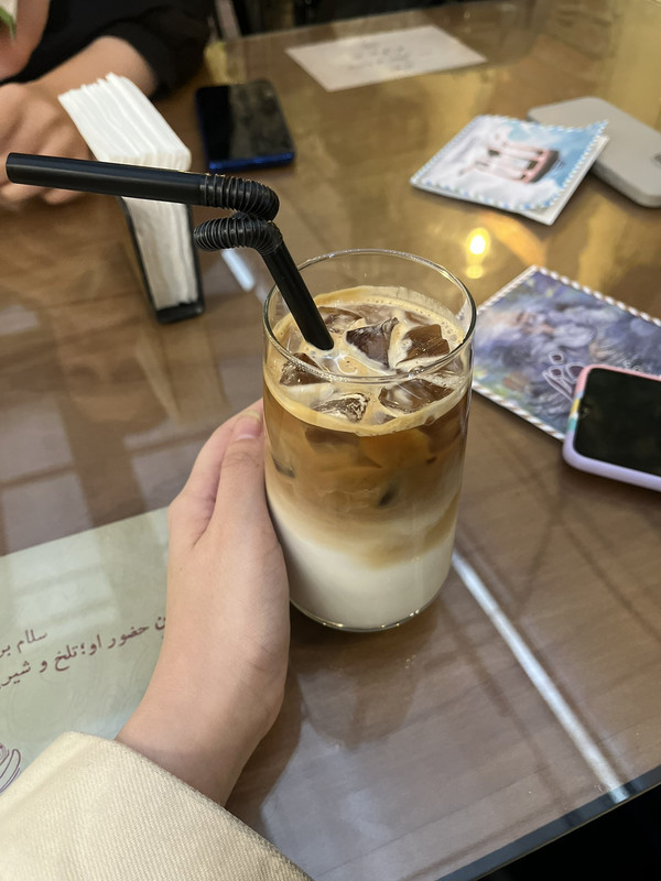 ۲۰۲۴۱۱۱۷_۰۶۴۱۱۷