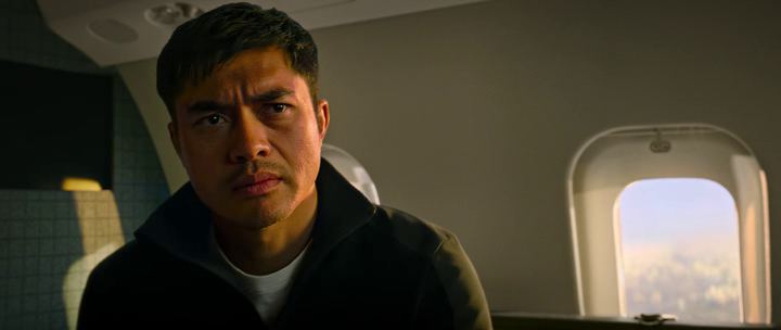 vlcsnap-2021-10-12-09h07m59s560