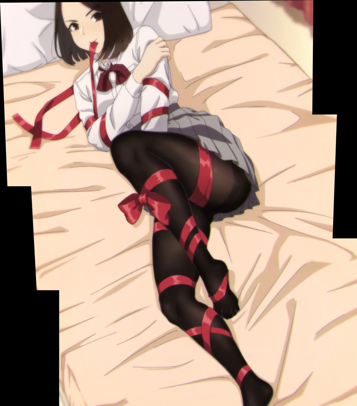 01