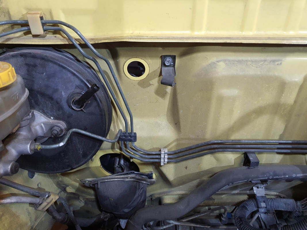 20211128_173944 (Custom)