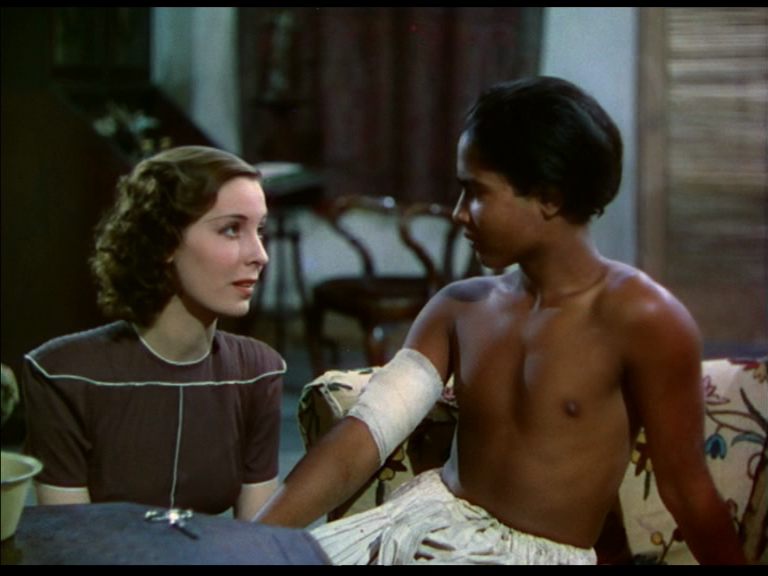 vlcsnap-2019-04-07-07h27m37s963