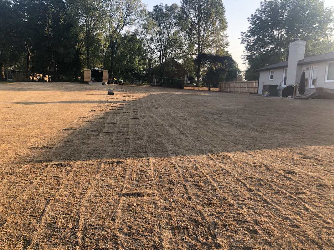 D2597B71-9ABC-4BBA-A7F6-FDFEF09F023B