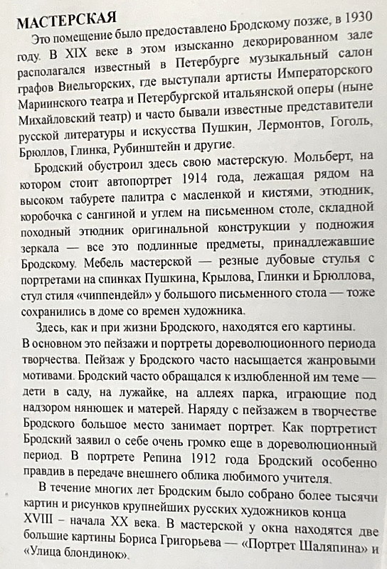 https://i.postimg.cc/fbZXmxnz/29.jpg