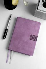 bbe79201 b7b5 11ef ba9b d05099d5d12d e5a1d725 b336 11f0 baba d05099d5d12d