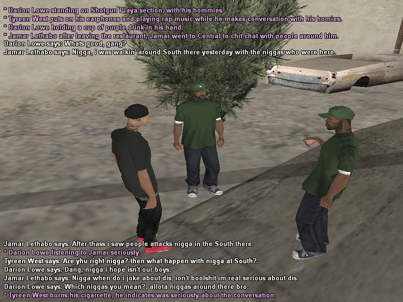 samp-24-10-2023-19-26-50.png